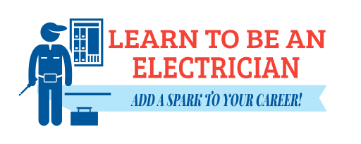 Learn to be an Electrician
